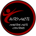 Into Arts Martial Arts Centers